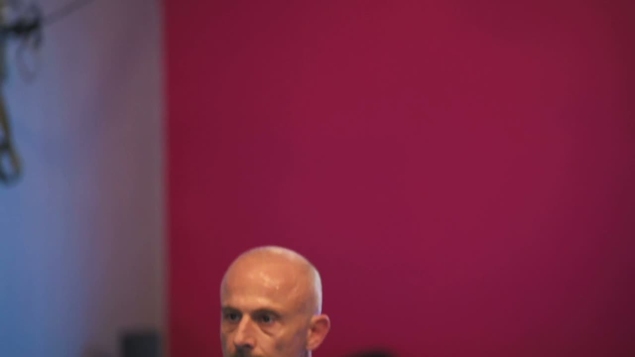 Vježba Goblet čučanj — Quantum premium gym